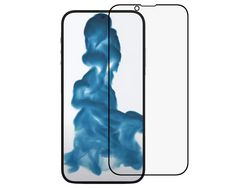 Película de Vidro Temperado para APPLE iPhone 14 6.1 inch