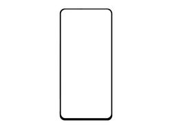 Pelicula de Vidro AMORUS Galaxy S21 FE 5G/S21 Fan Edition