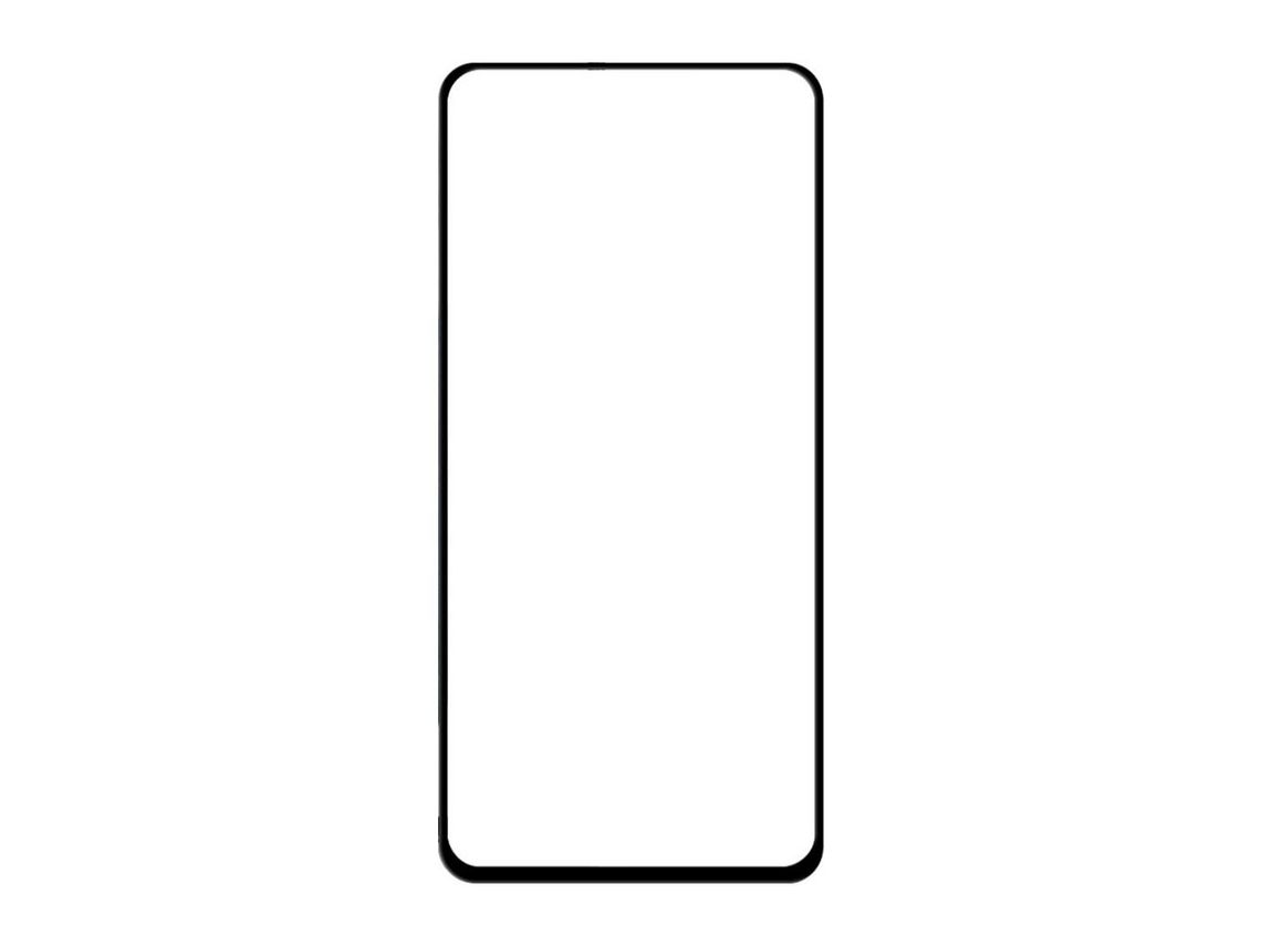 Pelicula de Vidro AMORUS Galaxy S21 FE 5G/S21 Fan Edition