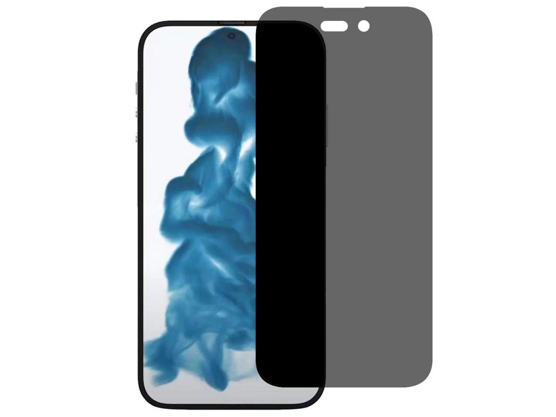 Película de Vidro Temperado para APPLE iPhone 14 Pro Max 6.7 inch