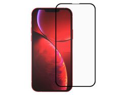 Película de Vidro Temperado para APPLE iPhone 13/13 Pro/14/14