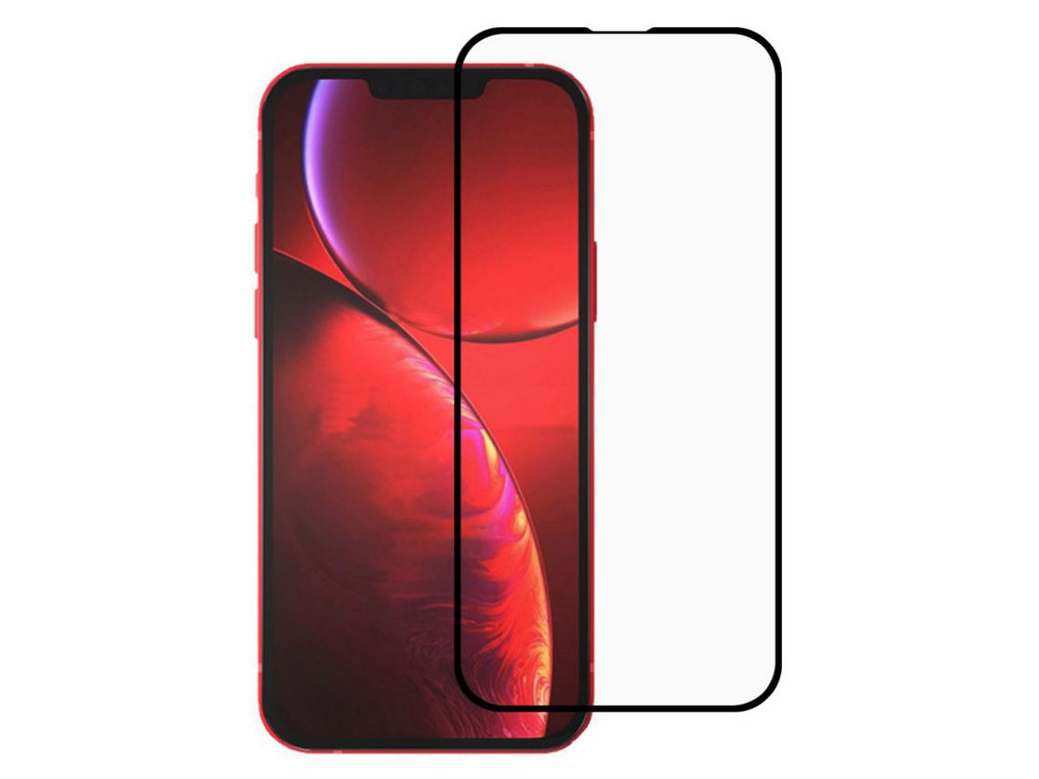 Película de Vidro Temperado para APPLE iPhone 13/13 Pro/14/14