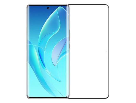 Película de Vidro Temperado PINWUYO para Honor 90