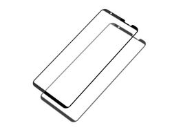 Pelicula de Vidro PINWUYO ROG Phone 5