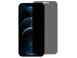 Película de Vidro Temperado para APPLE iPhone 12 Pro/12