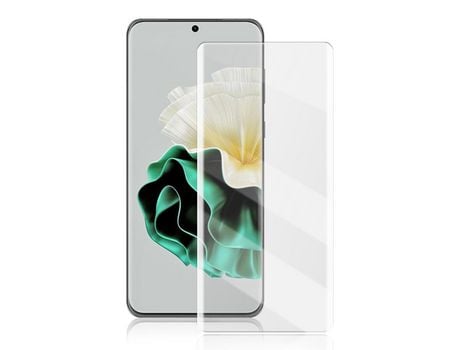 Película de Vidro Temperado MOCOLO para Huawei P60/P60 Pro
