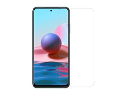 Pelicula de Vidro NILLKIN Redmi Note 10 4G/Redmi Note 10S 4G/Poco M5s 4G