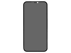 Película de Vidro Temperado para APPLE iPhone 11 Pro Max/XS Max 6.5 inch