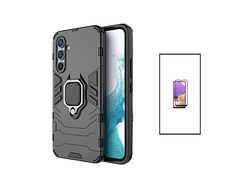 Pelicula de Vidro PHONECARE Galaxy A24