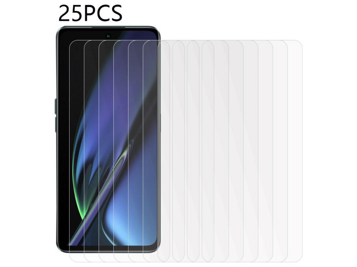 Pelicula de Vidro INFOYLOG K11x 5G