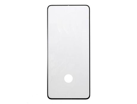Película de Vidro Temperado RURIHAI para Samsung Galaxy S20 Plus