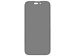 Película de Vidro Temperado para APPLE iPhone 14 Pro Max 6.7 inch