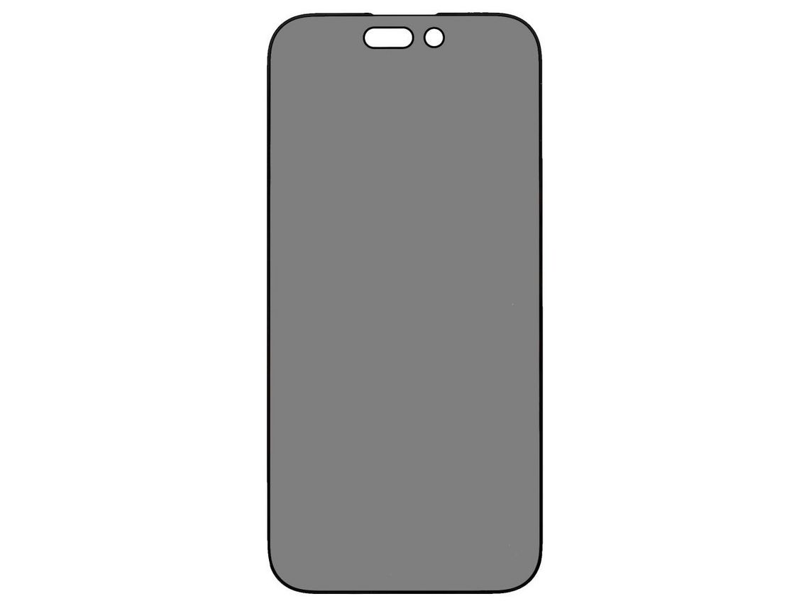 Película de Vidro Temperado para APPLE iPhone 14 Pro Max 6.7 inch