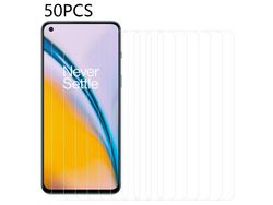Pelicula de Vidro INFOYLOG Nord 3 5G/Ace 2V