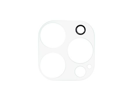 Película de Vidro Temperado para APPLE iPhone 14 Pro 6.1 inch/14 Pro Max 6.7 inch
