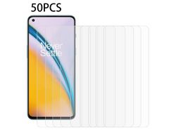 Pelicula de Vidro INFOYLOG Nord 3 5G/Ace 2V