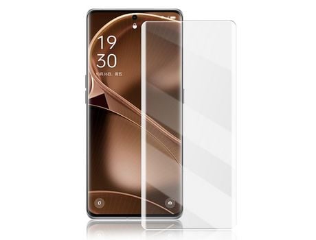 Película de Vidro Temperado MOCOLO para Oppo Find X6 Pro