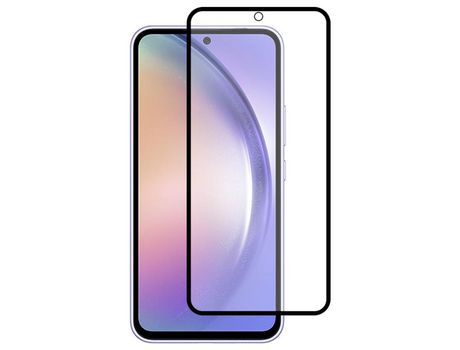 Película de Vidro Temperado para Samsung Galaxy A54 5G