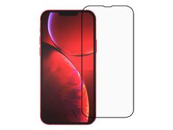 Película de Vidro Temperado para APPLE iPhone 14 Plus