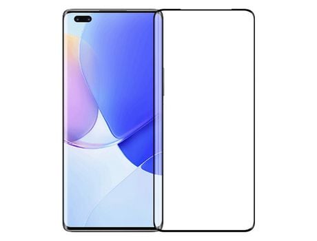 Película de Vidro Temperado MOFI para Huawei nova 11 Ultra/nova 11 Pro