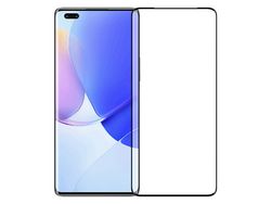 Pelicula de Vidro MOFI nova 11 Ultra/nova 11 Pro