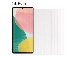 Pelicula de Vidro INFOYLOG Galaxy F54 5G/M54 5G
