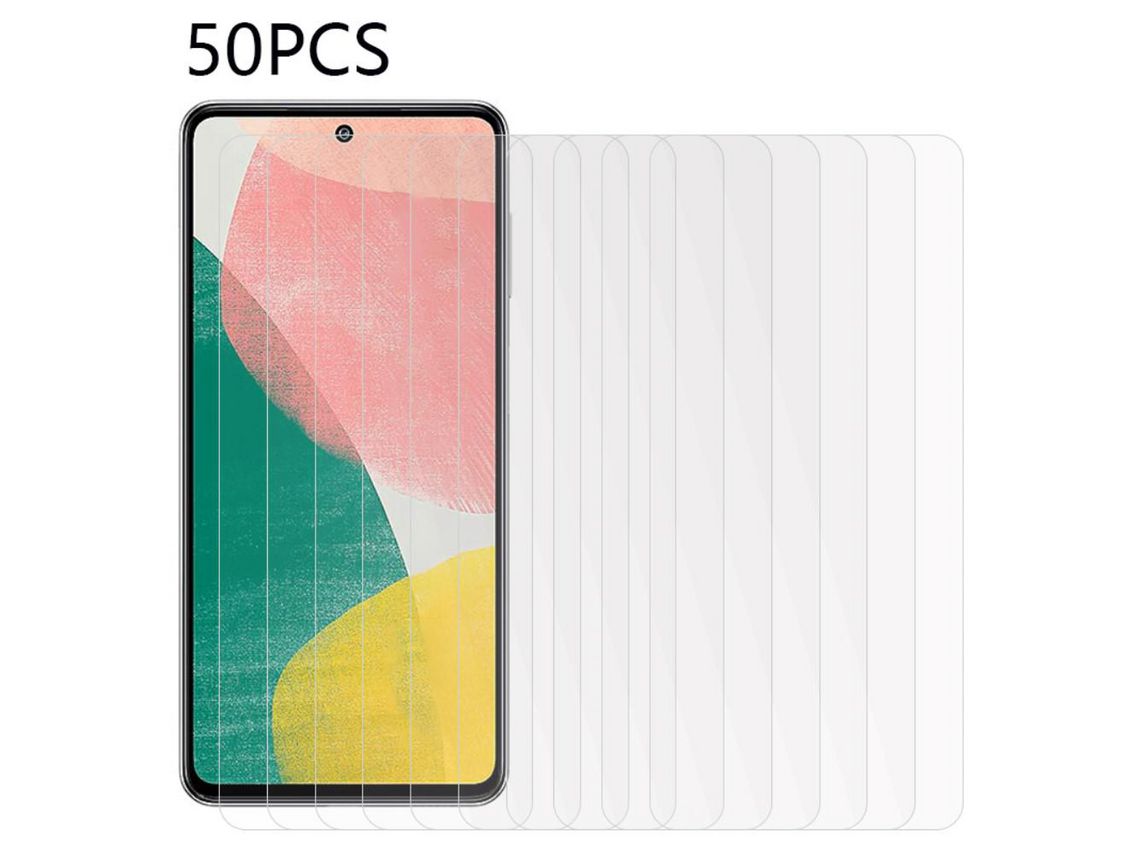 Pelicula de Vidro INFOYLOG Galaxy F54 5G/M54 5G