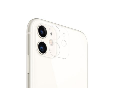 Película para APPLE iPhone 12 mini 5.4 inch