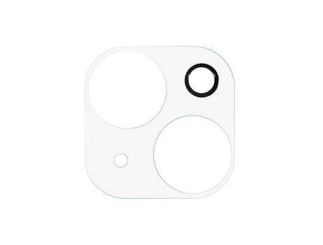 Película de Vidro Temperado para APPLE iPhone 14 6.1 inch/14 Plus 6.7 inch