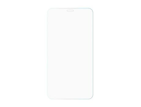 Película de Vidro Temperado para APPLE iPhone 12 mini 5.4 inch