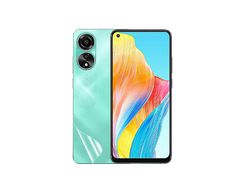 Pelicula de Vidro PHONECARE A78 4G