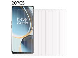 Pelicula de Vidro INFOYLOG Nord N30 5G/CE 3 Lite 5G