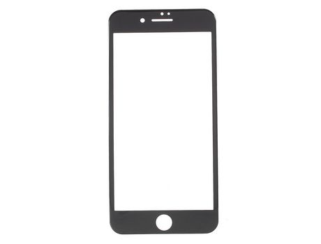 Película de Vidro Temperado para APPLE iPhone 8 Plus/7 Plus 5.5 inch