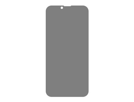 Película de Vidro Temperado para APPLE iPhone 13 Pro Max/14 Plus