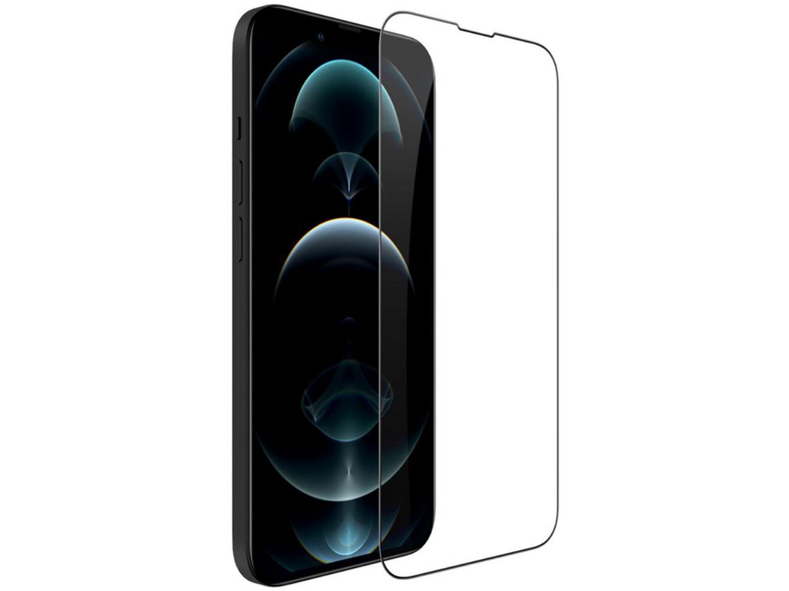 Pelicula de Vidro NILLKIN iPhone 13 mini 5.4 inch