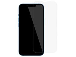 Película de Vidro Temperado para APPLE iPhone 14 6.1 inch