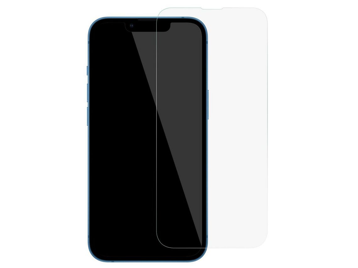Película de Vidro Temperado para APPLE iPhone 14 6.1 inch