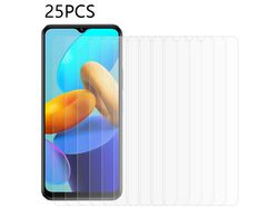 Pelicula de Vidro INFOYLOG Y35 4G