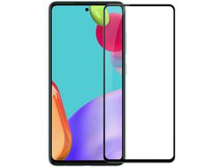 Pelicula de Vidro NILLKIN Galaxy A52 4G/5G/A52s 5G