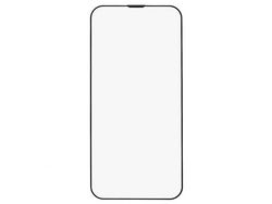 Película para APPLE iPhone 13 Pro Max/14 Plus