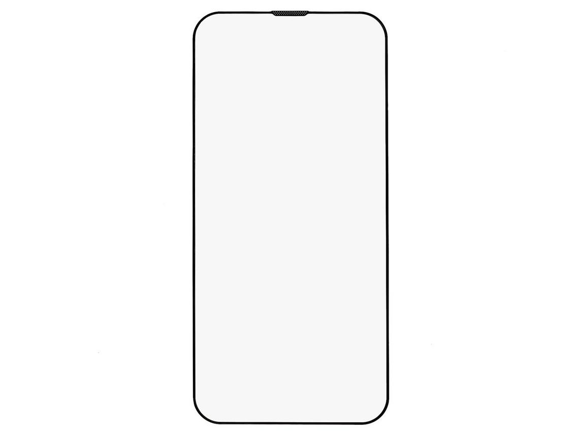 Película para APPLE iPhone 13 Pro Max/14 Plus