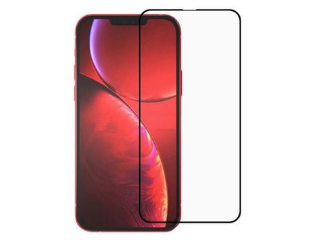 Película de Vidro Temperado para APPLE iPhone 13 mini 5.4 inch