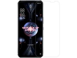 Pelicula de Vidro NILLKIN ROG Phone 5