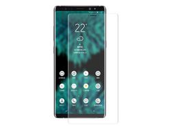 Pelicula de Vidro HAT PRINCE Galaxy Note9