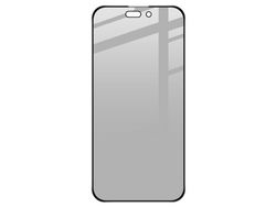 Película de Vidro Temperado IMAK para APPLE iPhone 14 Pro