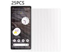 Pelicula de Vidro INFOYLOG Pixel 6a/7a