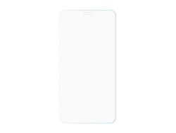 Película de Vidro Temperado para APPLE iPhone 12 Pro Max 6.7 inch