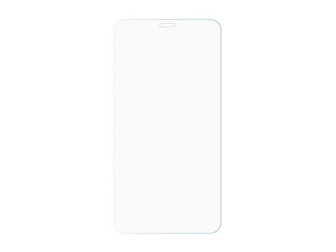 Película de Vidro Temperado para APPLE iPhone 12 Pro Max 6.7 inch