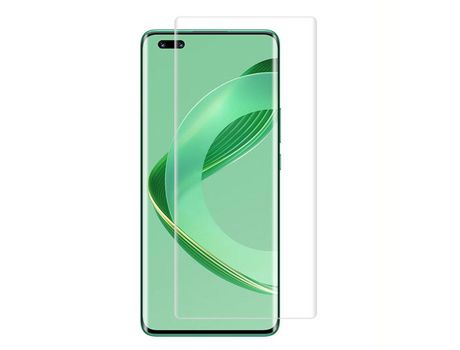Película de Vidro Temperado RURIHAI para Huawei nova 11 Pro/nova 11 Ultra