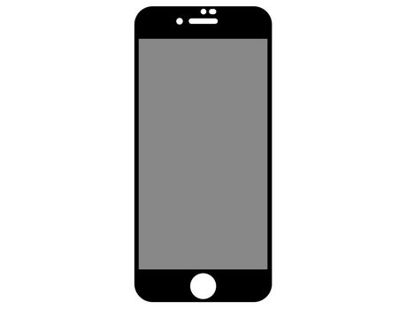 Película para APPLE iPhone SE